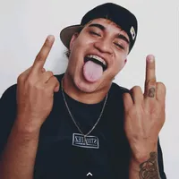 original sound - el.asado.r