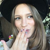 original sound