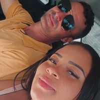 ana.soares673