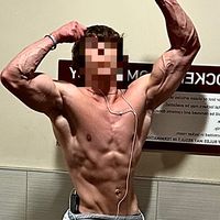 matissek_0fficial