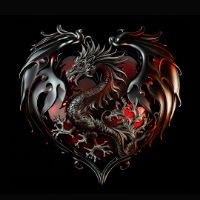 original sound - Verilo Music