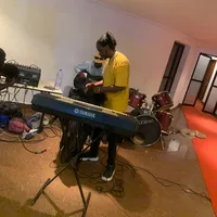 original sound - pianodracoulibaly1