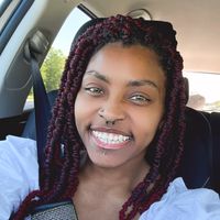 princessxbruh