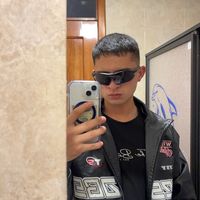 diego_fernando94