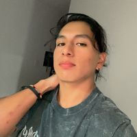 ale_vlogs08