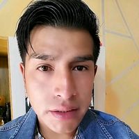 yovani_yery