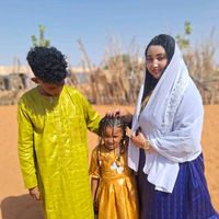 intta.ag