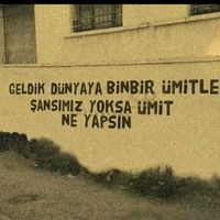 hayali.bir.hesap