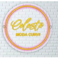 celestemodacurvi