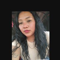 soledadhernandez902