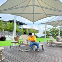 original sound - KENNO