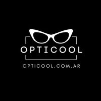 opti.cool