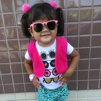 luanny995
