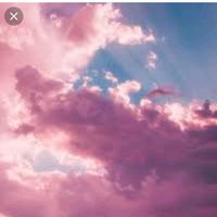 πρωτότυπος ήχος