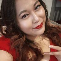 marianitagomez43