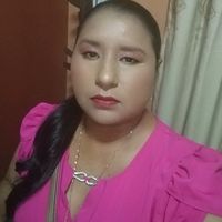 mariaeugeniaavila03