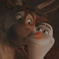 оригінальний звук