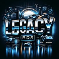 all4tunes