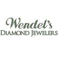 wendelsdiamondjewelers