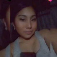 ntsha.h