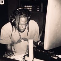 original sound