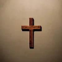 original sound - worshipfortheking