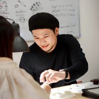 neung.story