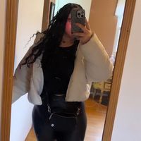 herexclusivediaryyy_
