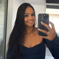 camilla.siilvam