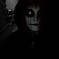 tia_raimbow