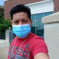 pabloortizortiz4