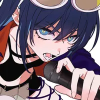 original sound - alchn00sttt
