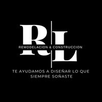 rl_remodelaciones
