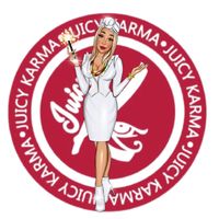 juicykarma1