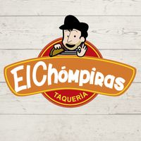 chompirastaqueria