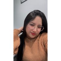 pau_lii14