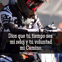 diomedezcelis