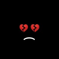 brayan_josua