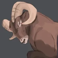 Army Dreamers by Kate Bush