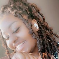 tyracherrelll