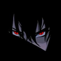 mj_edits_anime
