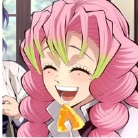 sugarsweetteethishere