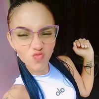 allibeth02