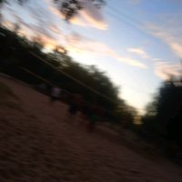 videoscualquiera24