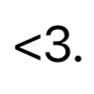 niente589