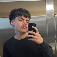 jorge2cool8