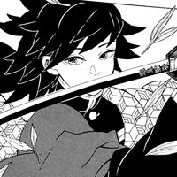 original sound - unkai.aep