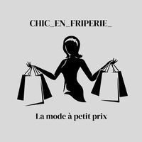 chic_en_friperie_241