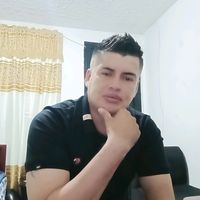 carloslopez27651