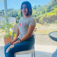 gabrielareyesdias1